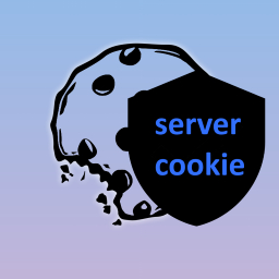 ITP Cookie Saver â Convert javascript cookies to server cookies