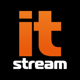 ItStream