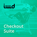IWD WooCommerce Checkout Suite