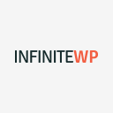 InfiniteWP Client