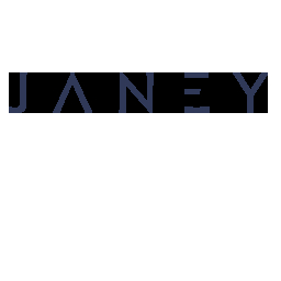 Janey AI