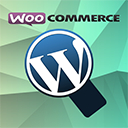 jano wp and woocommerce advanced search