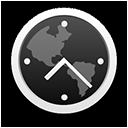 jClocksGMT World Clocks