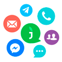 JivoChat Live Chat â WP live chat plugin for WordPress
