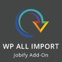 Import Listings into the Jobify Theme