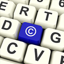 Current Year and Copyright Shortcodes