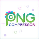 JPEG PNG Compressor