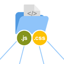 Js Css Include Manager