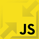 JS & CSS Script Optimizer