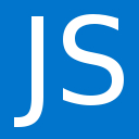 JS File Selector