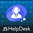 JS Help Desk (formerly JS Support Ticket)
