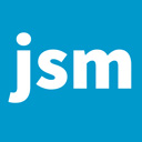 JSM's User Locale Selector for the WordPress Toolbar