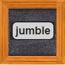 Jumble