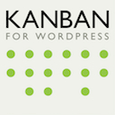 Kanban Boards for WordPress