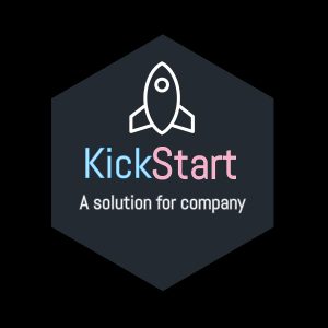 KickStart Management