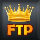 king_ftp