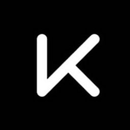 Kit.com â Share your Product Recommendations