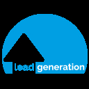 Kloudymail Lead Generation