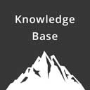 Knowledge Base CPT