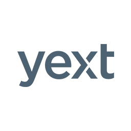 Knowledge Tags from Yext Plugin