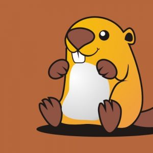 Kntnt's Any Term for Beaver Builder Page Builder
