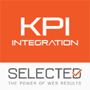 Selected Kpi Integration