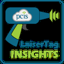 Laiser Tag Insights