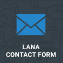 Lana Contact Form