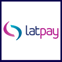 WooCommerce LPS Payment Gateway (API)