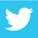 Latest twitter updates with date and time