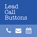 Lead Call Buttons