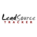 LeadSource Tracker â Free Edition