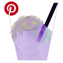 Lemonade Social Networks Autoposter Pinterest