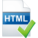 LH HTML Cleaner
