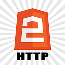 LH HTTP/2 Server Push