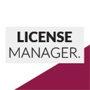 License Manager for WooCommerce