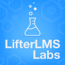 LifterLMS Labs