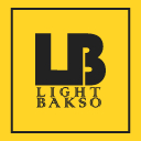 Light Bakso