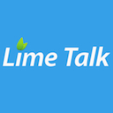 Lime Talk Live Chat