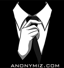 Anonymiz Hide Referer