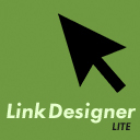 Link Designer â Free Link Designer Plugin for WordPress