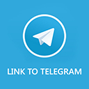 Link To Telegram