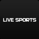 Live Sports Streamthunder
