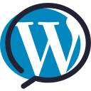 Smallchat for WordPress