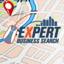 Local Search SEO Contact Page