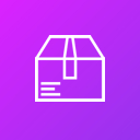 Local Shipping Labels for WooCommerce