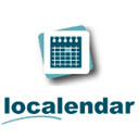 Localendar Calendar for WordPress