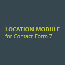 Location Module (Lite) for Contact Form 7