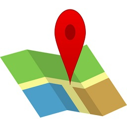 Google Map With Fancybox