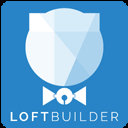 LoftBuilder